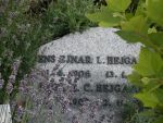 Inga E. C. Hejgaard .JPG